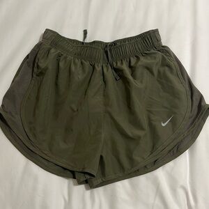 Nike Women’s Running Shorts - Med